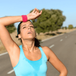 How To Exercise Safely in The Summer Heat? 10 Best Tips.