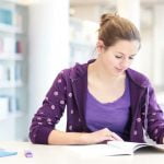 The Most Effective Method to Prepare for the ACP-120 Exam Dumps