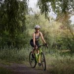 Cycling Body Transformation: How Biking Can Change Your Body Shape