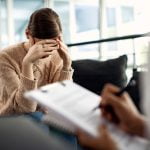 How To Improve Mental Health In The Workplace