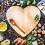 <strong>Food That Keeps Your Heart Healthy- Tips and Tricks</strong>