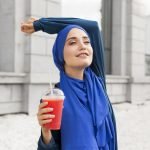 How to Stay Hydrated During Ramadan-Tips and Tricks