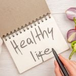 How to Add Healthy Habits to Your Daily Routine
